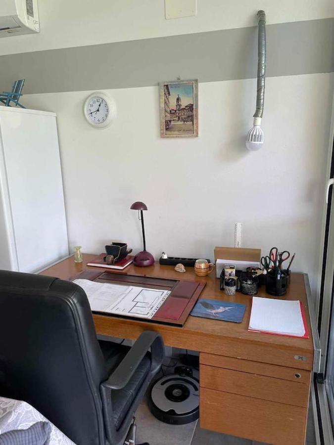 Eagle'S Nest Apartment Rijeka Ngoại thất bức ảnh