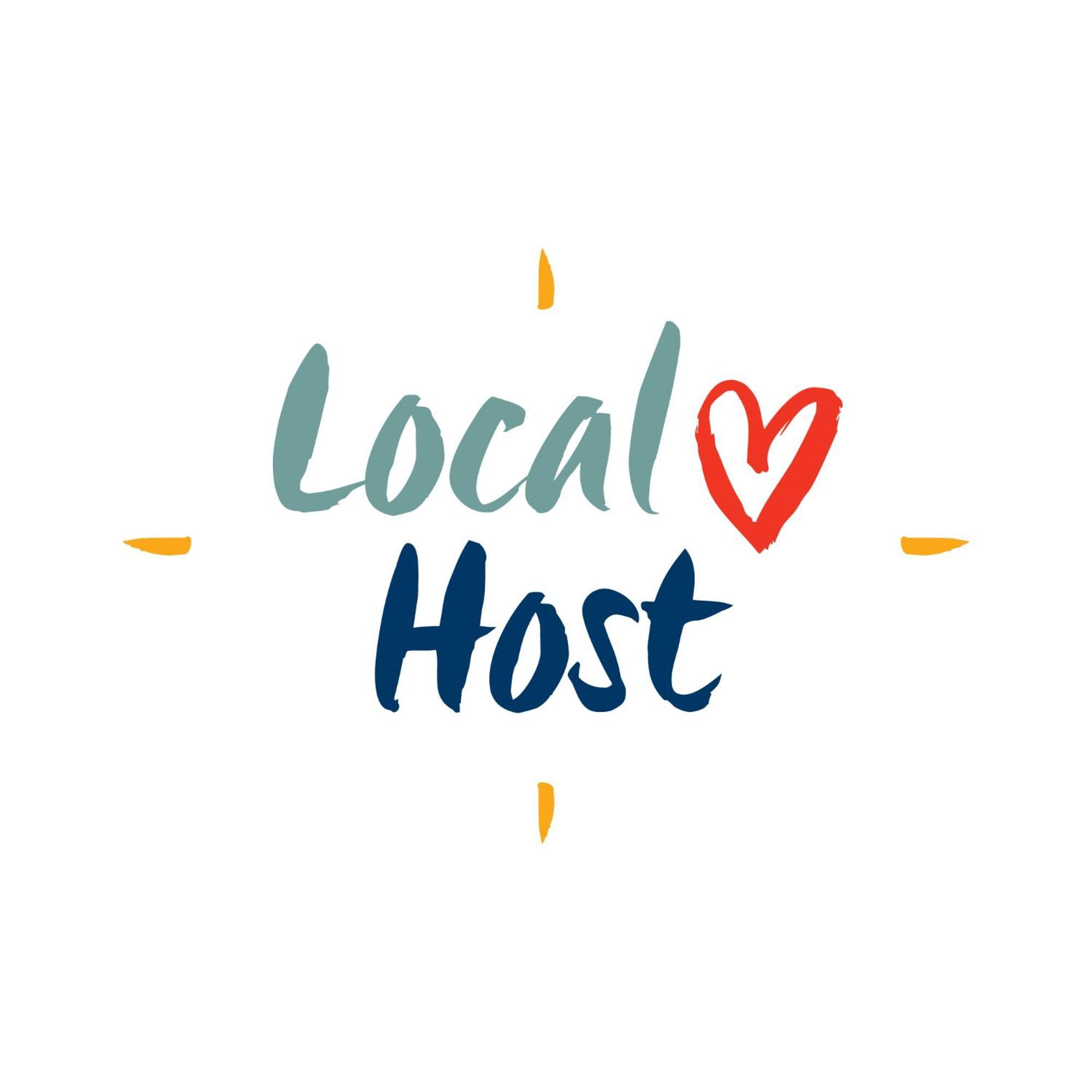 Eagle'S Nest Apartment Rijeka Ngoại thất bức ảnh